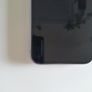 iPhone 11 64GB Purple Poor Condition Image 5