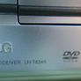 Lg Dvd/cd Receiver Lh-t6345 Image 6