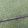 Driver Shaft S-flex for TaylorMade Image 2