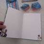 spies in disguise promotion bundle from release of movie Image 6