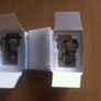 Two new ps3 blue ray drives Image 2