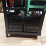 4000w inverter/24v Battery pack+ Solar charge controller Image 2