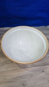 Mason Cash Mixing Bowl Size 32cm