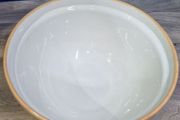 Mason Cash Mixing Bowl Size 32cm