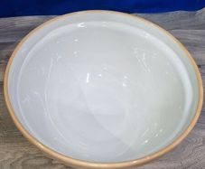 Mason Cash Mixing Bowl Size 32cm