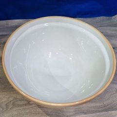 Mason Cash Mixing Bowl Size 32cm