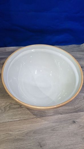 Mason Cash Mixing Bowl Size 32cm