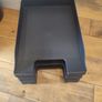 Paper trays Image 2