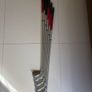 Callaway X18 Golf Club Set Image 4