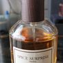 Niche perfumes for sell or swap Image 2