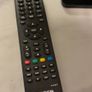 19" tv Image 3