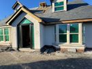 Plasterer / Builder / Carpenter / Tiler Image 10