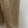 Cardigan Image 6