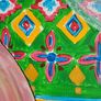 painting Image 3
