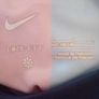 Nike Barcelona Jersey Image 4