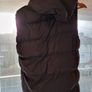 Superdry Gilet Image 3