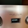 Denon PMA 1600NE Amplifier Image 6