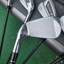 Callaway Apex Forged Ai150 Irons Image 9