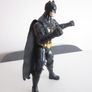 Batman 12 Inch Talking Action Figure Image 4