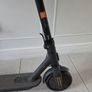 Xiaomi Mi Electric Scooter 1S Image 5