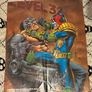Judge Dredd Posters Image 2