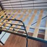 bunkbed Image 3