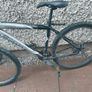 2 Used Bicycles for Sale Need Gone ASAP Image 5