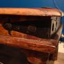 Coffee table Image 3