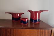 Thomas Rosenthal Celtic Earthenware