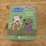 peppa pig books Image 7