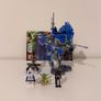 Lego Star Wars 75015 AT-RT Image 2