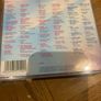 The Very Best Of Euphoric Dance Breakdown 2xCD+DVD Image 2