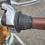 Ladies bike.  Electra Loft Image 3