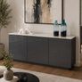 Brand new Sideboard selections Image 2