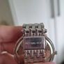 Micheal Kors watch Image 3