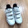 Giro Stylus size 42 like new Image 2