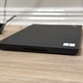 Lenovo Thinkpad T480 I5-8350u 8gb Ram 256gb Ssd Image 6