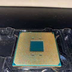 Ryzen 7 5700G CPU Desktop Processor