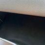Storage box Image 4