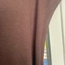 midi dress Image 3
