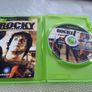 Rocky Legends Xbox Original Games Original Image 3