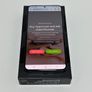Samsung Galaxy S23 Ultra, S22 Ultra, S22, S23, S21 (Sale Now On) Image 4