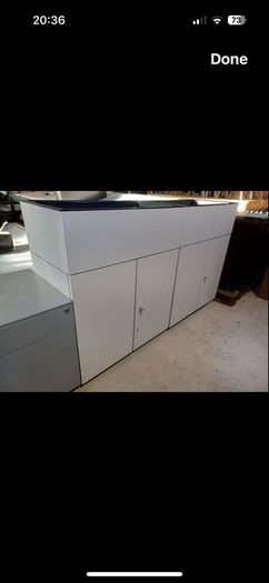 furniture clearance's
