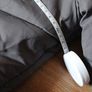 woman winter jacket Image 4