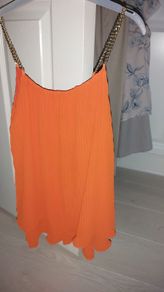 women clothes