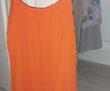 women clothes