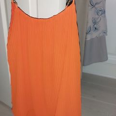 women clothes