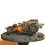 40k orks kustom boosta blasta Image 2