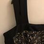 Dress (size 16) Image 2