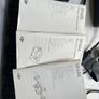 DJI Spark Drone Excellent Condition Used Once Complete Package Image 5